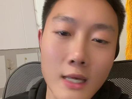 用招商银行App进行黄金灵活买卖,如何多线操作?#招商银行 #黄金 #积存金 #口播 #十亿流量扶持计划