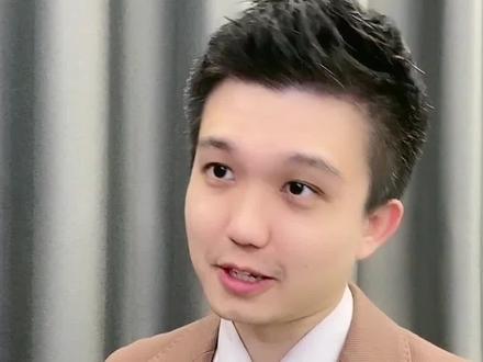 如何练成烟嗓?并不是多抽烟能练成的哈!!#声优 #声控 #播音主持 #普通话 #烟嗓