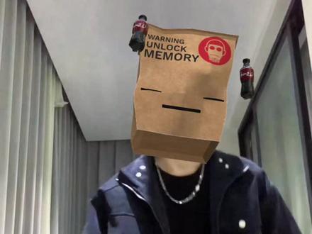 咯叽咯叽🤗#Toi摇 #卡点