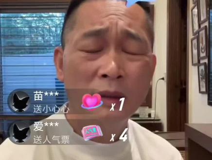 苏美拉生病了#皮衣哥#正能量传递