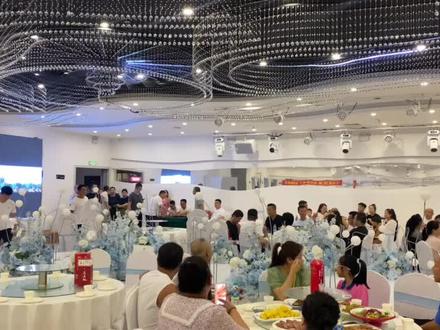 乌兰浩特高考状元704分,被清华录取,太棒了!