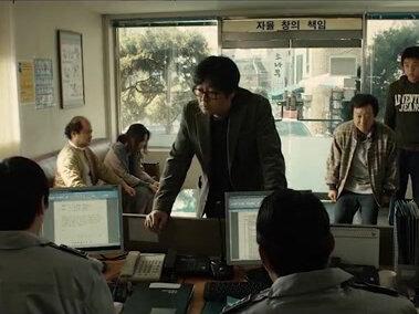 出生就未见过母亲的菀得,险些误入歧途,还好他有了这位邻居@DOU+小助手 #少年菀得 #刘亚仁 #励志电影