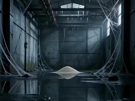 豆包ai糯米手搓颜料转场指令#豆包ai #豆包出大片有两把刷子#豆包ai手搓颜料指令、豆包ai糯米手搓颜料、豆包ai手搓视频屁股扣、豆包ai手搓颜料混合变装指令、豆包ai手搓颜料视频、糯米手搓颜料转场、豆包ai生成手搓颜料转场口令、豆包ai指令、豆包AI手搓颜色转场、手搓颜料转场ai豆包指令、手搓颜料转场ai豆包、手搓颜料转场ai搞笑版豆包、手搓颜料转场ai屁股扣版、手搓颜料转场豆包指令、手搓颜料转场ai搞笑版、手搓颜料转场豆包、手搓颜料转场ai豆包抽象、手搓颜料转场ai豆包生成的、手搓颜料转场、手搓颜料转场ai搞笑版米人、手搓颜料转场ai屁股扣版、手搓颜料转场ai搞笑版、手搓颜料转场ai搞笑版豆包版本、手搓颜料ai豆包、手搓颜料转场、手搓颜料、手搓颜料转场ai、手搓颜料转场ai搞笑版糯米人拉屎、手搓颜料转场ai屁股扣版豆包、手搓颜料ai豆包口令、手搓颜料ai糯米、手搓颜料ai豆包指令、手搓颜料ai豆包、手搓颜料ai豆包糯米、手搓颜料ai豆包屁股疼、阿卡西洛视频豆包ai搞笑、手搓颜料豆包、手搓颜料ai、手搓颜料ai豆包生成