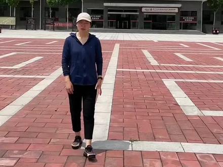 野三坡五大景区之一 龙门天关#旅行推荐官 #野三坡 @抖音小助手