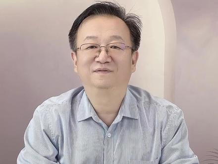 如何理解新建、改建、扩建的问题?#招标 #投标