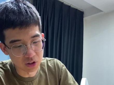 小米小爱鼠标开箱体验