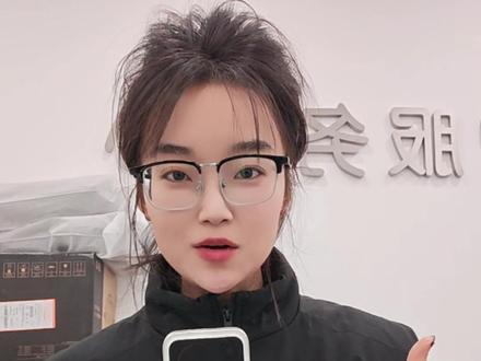 #隐藏功能 #小米手机#红米k90#玩机技巧#方城生活圈