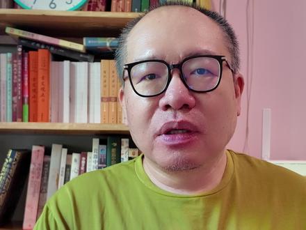 【鸣潮】夜之城来了!3.4前瞻观后感 昨晚看完鸣潮3.4前瞻,非常激动,除了露西和瑞贝卡,这回还有夜之城!#鸣潮创作者激励计划 #鸣潮 #边缘行者 #鸣潮绯雪