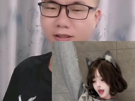 当你有人分享,你就赢麻了