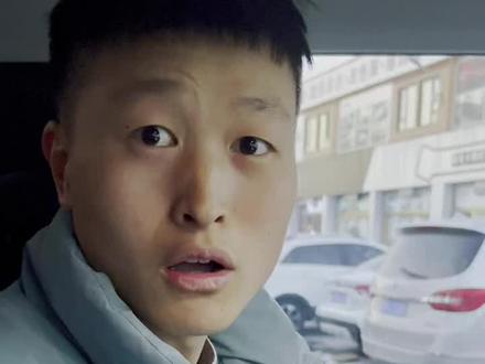 #路虎卫士 给大家分享几个用车小技巧#每天一个用车知识 #用车知识 #抖音汽车