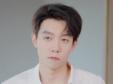 升米恩,斗米仇,职场上真的不能做好人吗?#反转 #职场