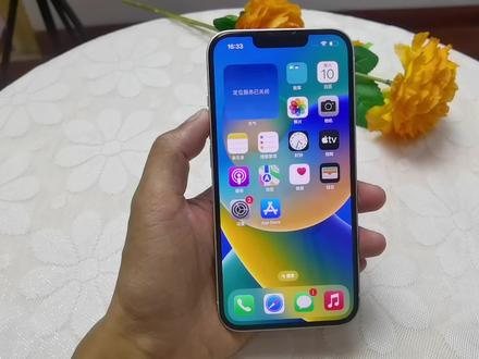 苹果手机可以使用搜狗输入法吗?在哪里设置?