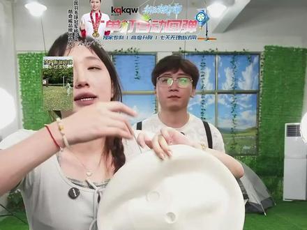 酷奇威户外羽毛球训练器可折叠自动回弹单人羽毛球回弹自练神器