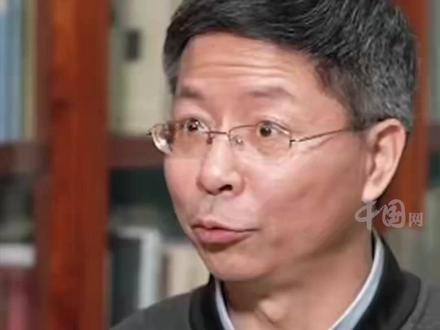 元宵节是中国人自己的狂欢节?