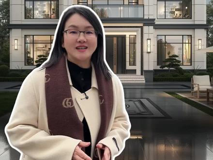 给江西鹰潭的何总确定公司地址和布局建议#江西乡墅 #自建房 #别墅设计施工 #施工现场实拍 #自建房设计