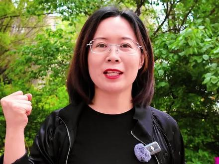 肇东一中各科老师用专业术语送上硬核祝福