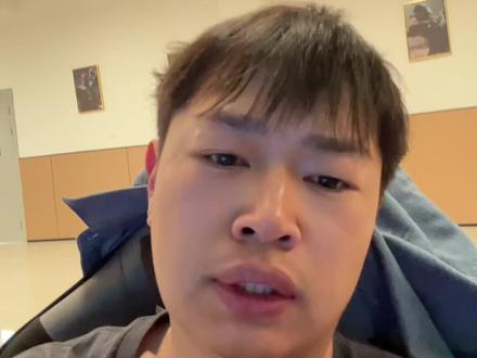 手游护航打端游是什么水平 #三角洲 #三角洲行动 #三角洲护航