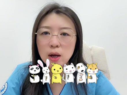 尼帕病毒来袭,家长应如何防护?#尼帕病毒#抖出健康知识宝藏