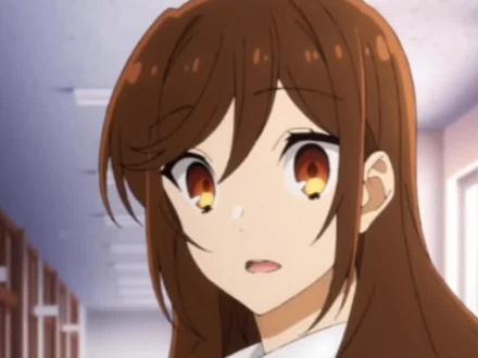 #动漫声优 户松遥#tse漫剪团 @末栀漫剪 @久念漫剪