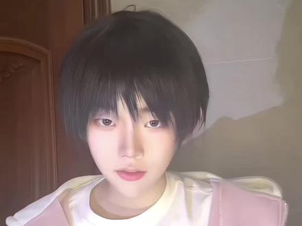 其实我热情似火❤️🔥#奇文 #仿妆 #致歉一切 #奇佑 #文克托 看完看完看完!