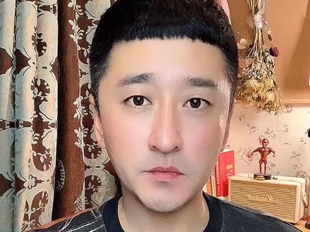 靠吃代餐减肥的,最后都怎么样了#减肥 #代餐减肥