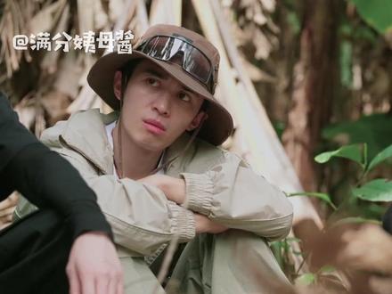 #种地吧第4季 在13年后才懂了2013年墨脱通车对于当地人的含金量,肩挑背扛14天的过去终于过去了#墨脱 #种地吧 #种地吧第四季开播