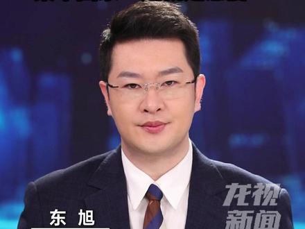 日本机场挤满了回国的中国人!场面堪比春运!这就是态度! #东旭 #主播说新闻