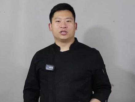 石花菜咋做好吃?泡发很关键,搭配酸辣凉拌汁,味道别提多好吃了 #凉拌石花菜 #凉拌菜 #家常菜 #下酒菜