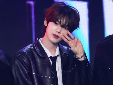 审美积累中…… cr.youth in
#韩维辰