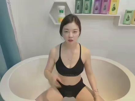神药一箩筐,不如水疗加一锅汤,泡水疗会给你带来意想不到的结果。