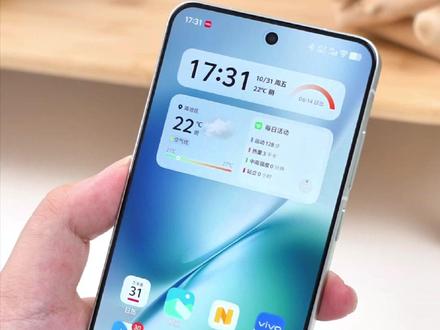 vivo/iQOO关广告教程🔥 一键清净,续航翻倍 用vivo/iQOO总被系统广告烦到炸?开屏弹、桌面弹、文件夹里也弹,太影响用机体验!今天给你们整理了超详细教程,所有广告全关掉,不用装APP,5分钟搞定,关完手机清爽到飞起!
#vivo广告 #iQOO玩机技巧#关闭广告 #vivo #iQOO
