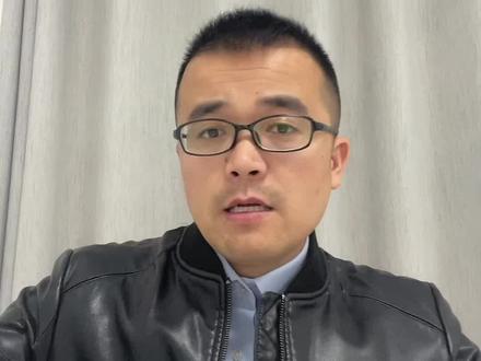 贷款还不上,不要逃避,勇敢面对,总会挺过去#内容过于真实 #说真话 #小胡说房