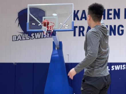 《劳逸结合3》#孟博龙 @张饱饱Keemi