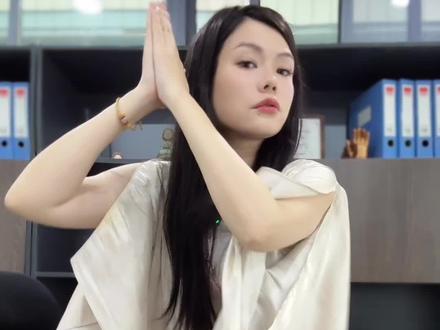 行业揭秘,车险最全干货!#蚂蚁保车险#好险我有蚂蚁保