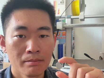 聊聊魅族23 都是个人观点,可能也会有误区,多多见谅。期待魅族的flyme重回视野,也希望pander可以做出更多有趣的周边。#魅族 #魅族23 #李闯同学 #flyme #星际魅族