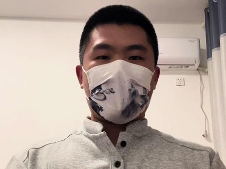 记住:换大运不是老天惩罚你,是系统给你升级。疼是正常的,旧版本不卸载,新版本装不上。#一定要看到结尾 #觉醒 #轮回#女性认知#换大运