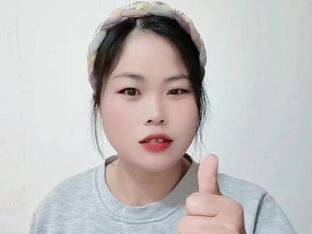 张雪机车WSBK双冠!东鹏特饮这波赞助直接封神#张雪机车#东鹏特饮#张雪机车的赞助商赢麻了