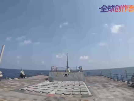 库尔德武装再次登场|伊朗边境局势持续紧张|内部牵制疑云浮现! #中东局势最新消息 #伊朗vs美国 #全球创作者计划 #零基础看懂全球 #内容启发搜索