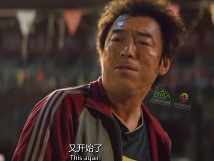 多家光伏企业澄清与马斯克合作!协鑫:洽谈了颗粒硅与钙钛矿合作意向#光伏 #太空光伏 #马斯克 #钙钛矿