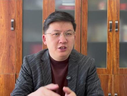 应届生应该先考公还是先考编? #20266高考 #高考志愿填报 #高考