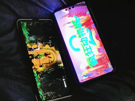 mate40pro用了5年多,第一次知道可以根据人脸自动调整屏幕显示方向(横竖屏)!🤣🤣🤣🤣
希望其他机型抓紧适配!尤其是mate80系列!
#mate40pro #第一次知道它还有这个功能 #鸿蒙6 #华为