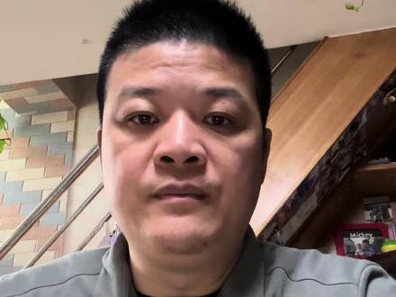 龙旗科技.港股打新.股市有风险