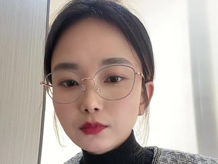 西部计划你报名千万别错过哦!#上热门 #西部计划 #西部计划志愿者 #公共基础知识