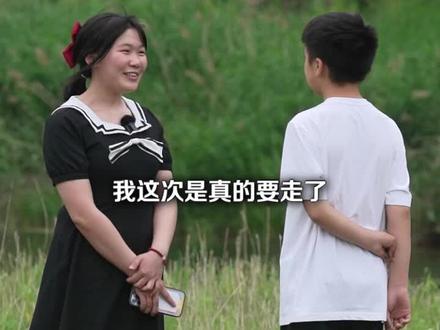 婷婷的助梦,已经全部完成,婷婷也正式和我们告别了。即将公布婷婷助梦的完整视频。里面有很多之前未公开的细节和内容@霍达的霍 @李想· #霍达李想助梦计划