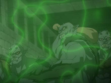 泛而不精01,2026年第一悲催男主的逆流之路 #动漫解说 #动漫推荐