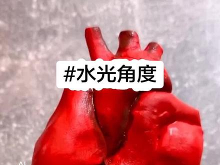 水光角度 失^0^乎&康*厚*嘘#熊出没 #第五人格 #二次元