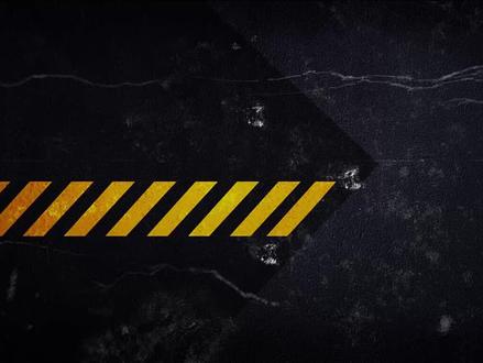 外置摄像头当黑板直播课小技巧