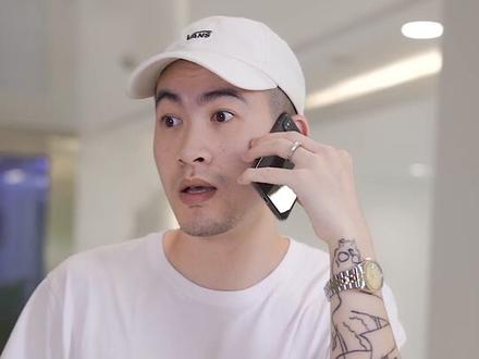 女生从来不是任何人的附属品我的美我定义 #百万赞演技大赏 #女生帅起来