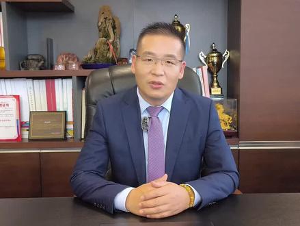 东方证券复牌,市场为何只涨了1.5%? #企业并购 #并购 #并购重组