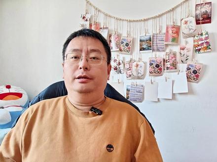 孙颖莎再次发声,说出1声感谢,2个希望,信号已经很明显了